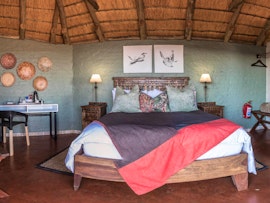 Namibia Accommodation at  | Viya