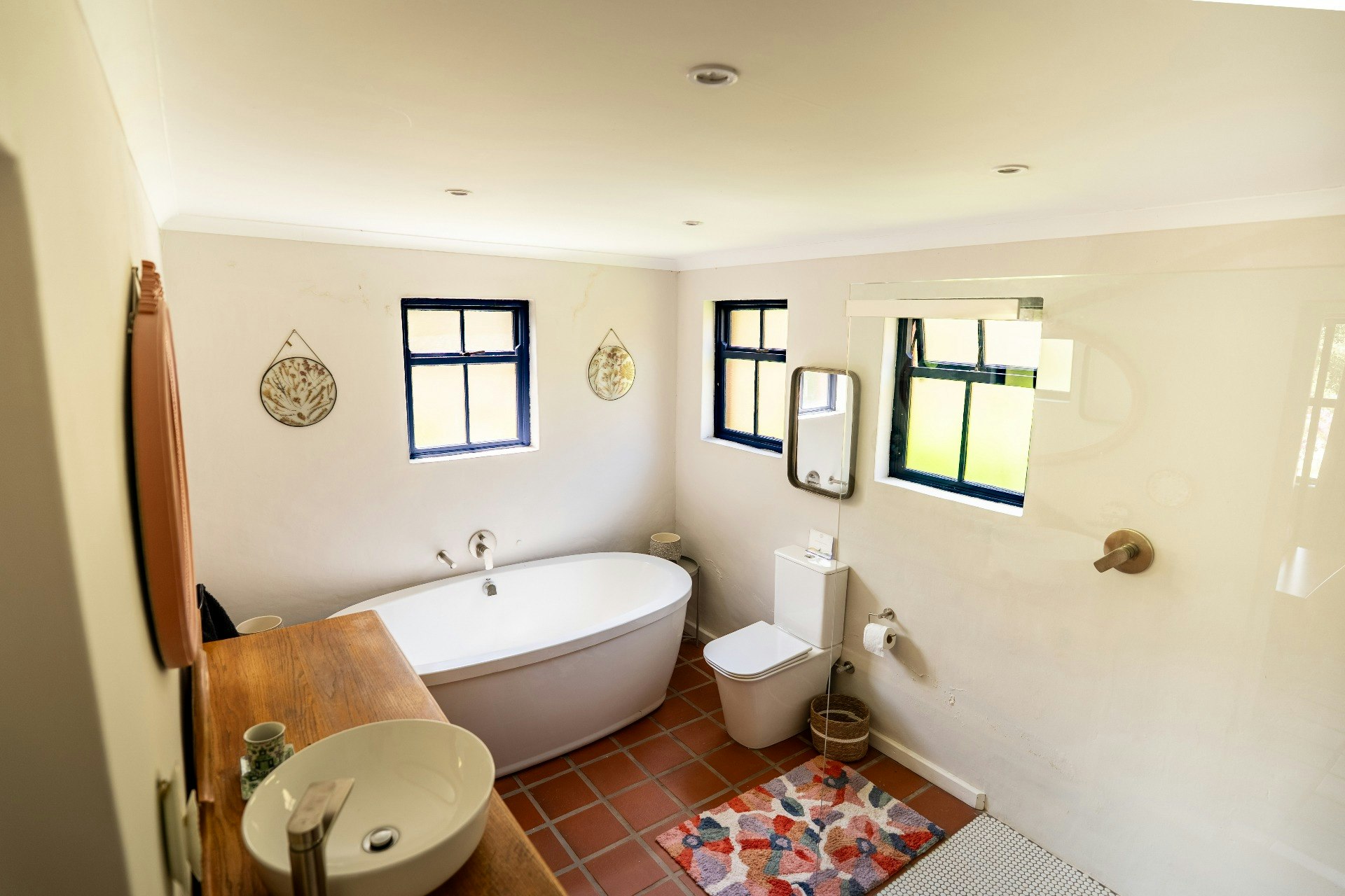 Kerala Cottage image no 23 of 29