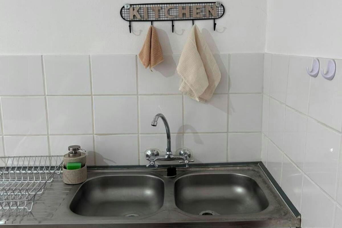 104 on Coetzee Guesthouse image no 6 of 14
