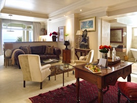 Atlantic Seaboard Accommodation at  | Viya