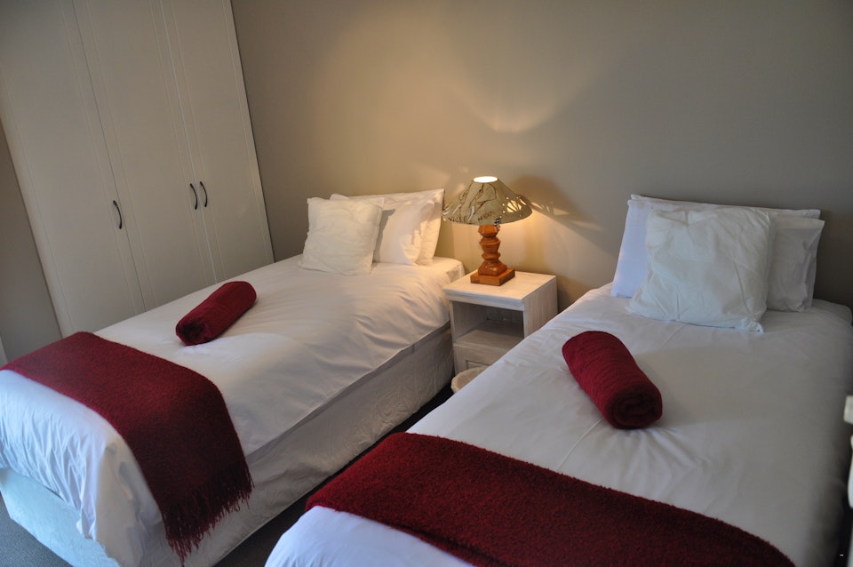 Garden Route Accommodation at  | Viya