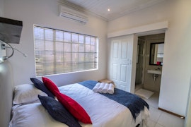 Gqeberha (Port Elizabeth) Accommodation at Masinga Apartment | Viya