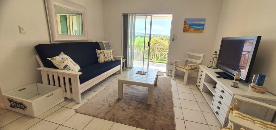 Mossel Bay Accommodation at  | Viya