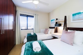 Cape Town Accommodation at 302 Ocean View | Viya