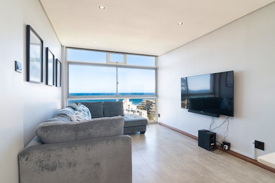 Ballito Accommodation at  | Viya