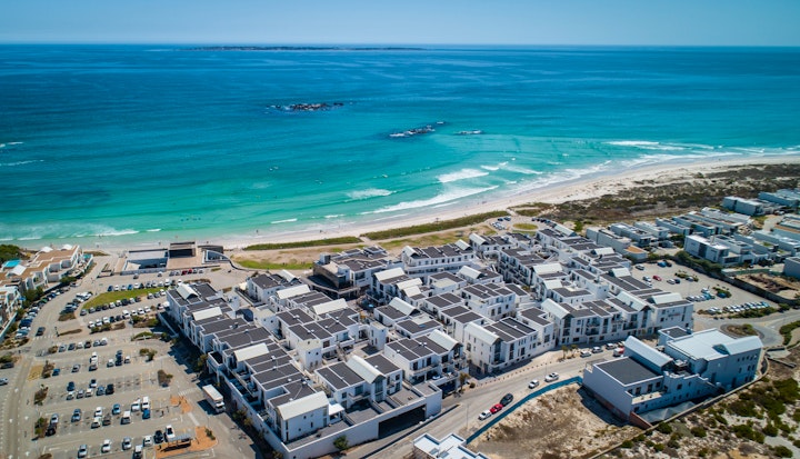 Cape Town Accommodation at 144 Eden on the Bay | Viya