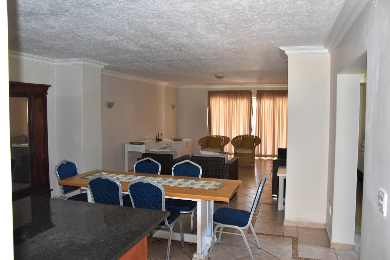 Gauteng Accommodation at  | Viya