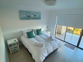 Mossel Bay Accommodation at Nottinghill in Mossel Bay | Viya