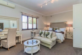 Southern Suburbs Accommodation at  | Viya