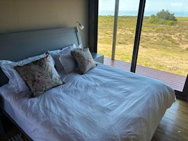 Garden Route Accommodation at  | Viya