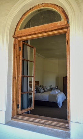 Karoo Accommodation at  | Viya