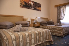 Western Cape Accommodation at  | Viya