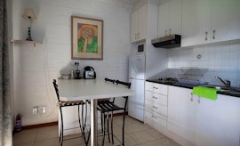 Cape Town Accommodation at  | Viya