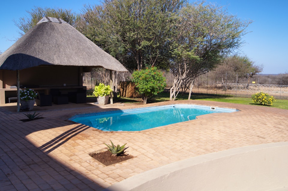 Soutpansberg Mountains Accommodation at  | Viya