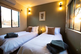 Lowveld Accommodation at  | Viya