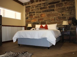 Eastern Cape Accommodation at  | Viya