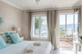 Cape Town Accommodation at Bay Beach Vista | Viya