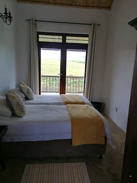 Western Cape Accommodation at  | Viya