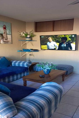 Margate Accommodation at Uvongo Cabanas 2B | Viya