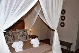 Kruger To Canyons Accommodation at  | Viya