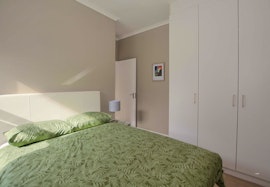 Bloubergstrand Accommodation at Chelsea Apartment | Viya