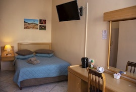 Western Cape Accommodation at  | Viya