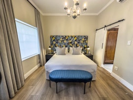 Boland Accommodation at  | Viya