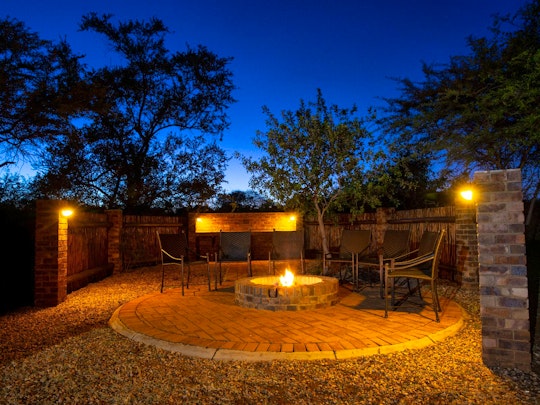 Limpopo Accommodation at  | Viya