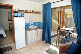 North Coast Accommodation at  | Viya