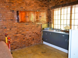 Gauteng Accommodation at  | Viya