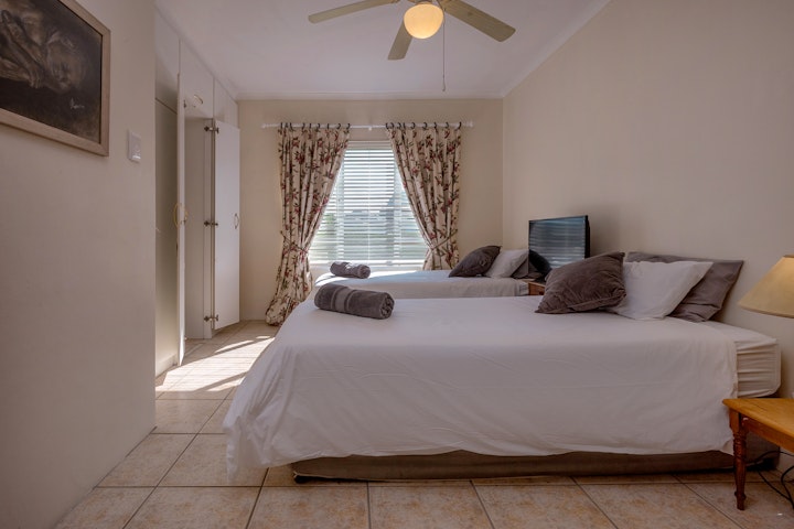 Overberg Accommodation at Ce-Sealia | Viya