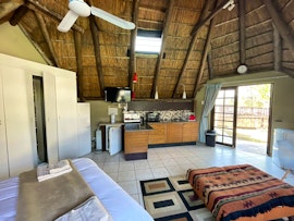 Johannesburg Accommodation at  | Viya