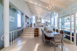 Northern Suburbs Accommodation at White Waves Beach House | Viya