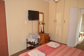 Northern Free State Accommodation at  | Viya