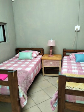 Garden Route Accommodation at  | Viya