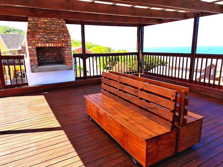 Gqeberha (Port Elizabeth) Accommodation at Panorama | Viya
