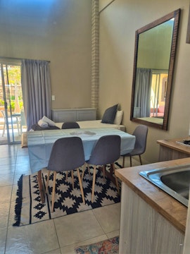 Namaqualand Accommodation at  | Viya