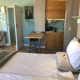 Melkbosstrand Accommodation at Mountain View on the Beach | Viya