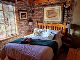 Kruger National Park South Accommodation at Aruka | Viya