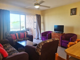 Margate Accommodation at Ramsgate Palms Unit J | Viya