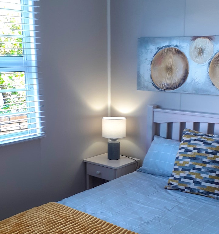 Overberg Accommodation at Bokkompie 677 Uilenkraalsmond | Viya