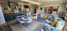 Langebaan Accommodation at  | Viya