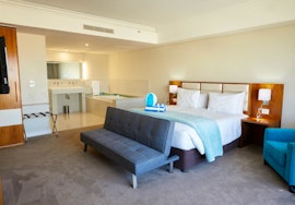 Milnerton Rural Accommodation at  | Viya