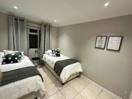 Somerset West Accommodation at Prime Spot - Somerset West | Viya