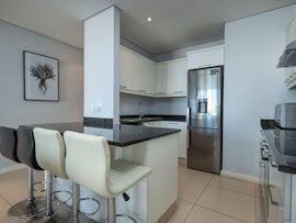 Durban North Accommodation at 507 Beacon Rock | Viya