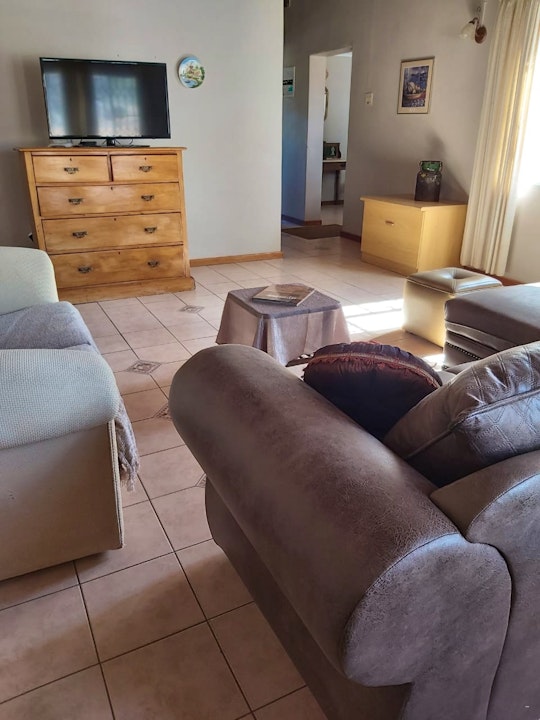 Western Cape Accommodation at  | Viya