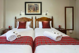 Garden Route Accommodation at  | Viya