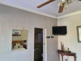 Limpopo Accommodation at @ The Swallows | Viya