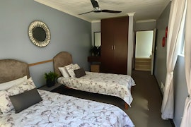 Bronkhorstspruit Accommodation at  | Viya