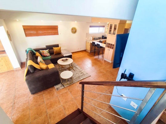 Vineta Accommodation at  | Viya